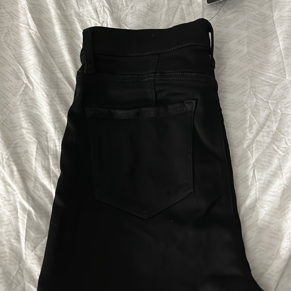 Fashion Nova Jeans - Picture 3 of 5